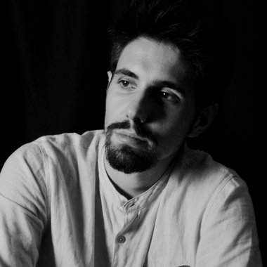 MicheleCataneo - Freelance Video Editor