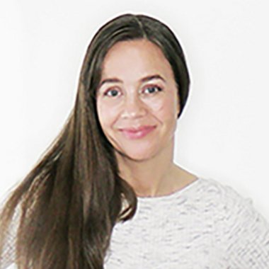 Aletheia I. - Freelance Affiliate Marketer