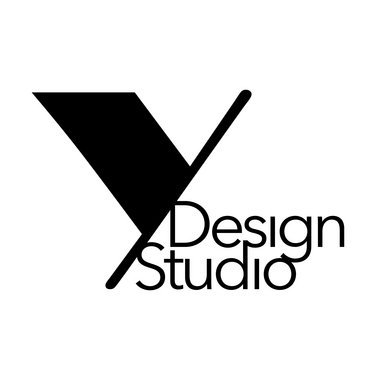 Yasaman A. - Freelance Artist