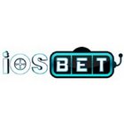 Ios Bet