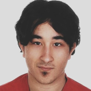 David B. - Freelance Game Tester