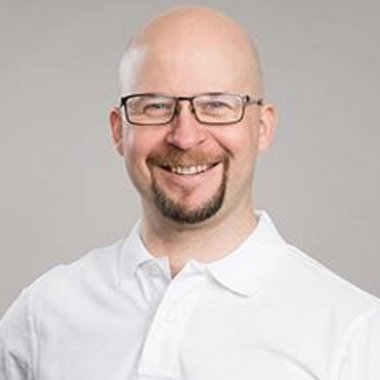 Samuli N. - Freelance Data Annotator