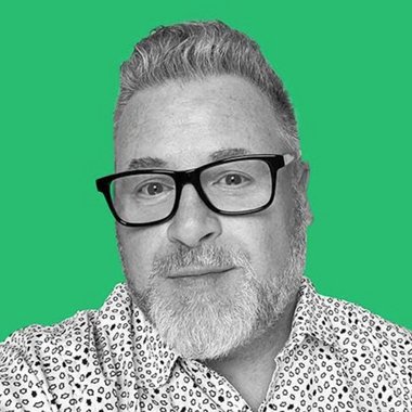 David T. - Freelance Story Producer