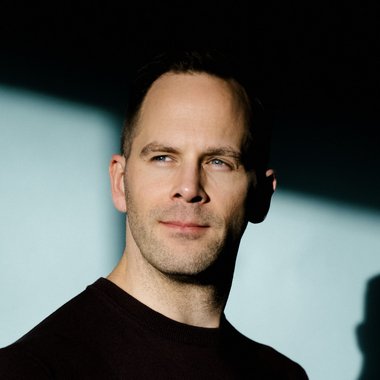 Evert G. - Freelance Content Producer