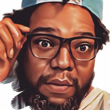 Arthur R. - Freelance Music Producer