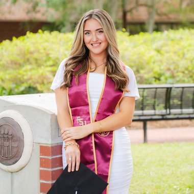 Alexandra P. - Freelance 3d Animator