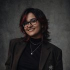 Jessica Leandra De La Guia Illescas