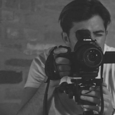 Wilbur F. - Freelance Video Editor