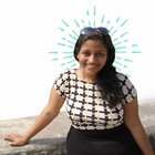FatemaRangwalla