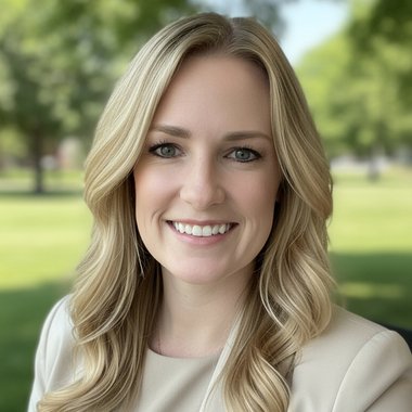 Summer B. - Freelance Ux Designer