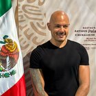 Pablo Andrés Silva Páez