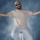Adam Atallah