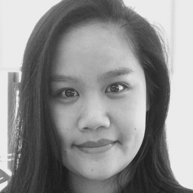 Emily M. - Freelance Set Designer
