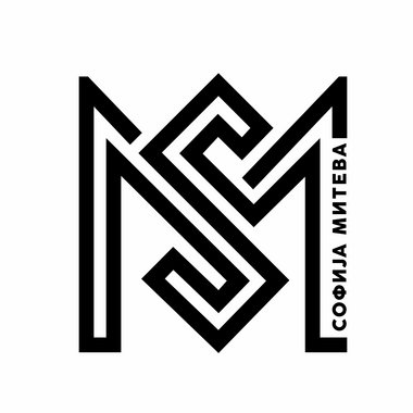 sofimiteva3396 - Freelance Graphic Designer