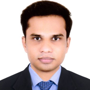 MD I. - Freelance Brand Designer