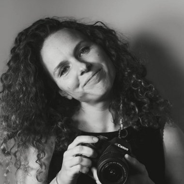 Sophie B. - Freelance Film Director
