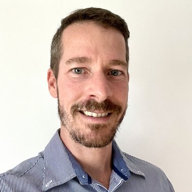 Gonzalo M. - Freelance Web Developer