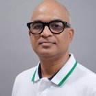 Mohsin Sayeed Ansari