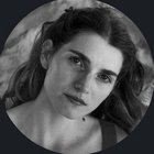 Ramona Marianti Birca