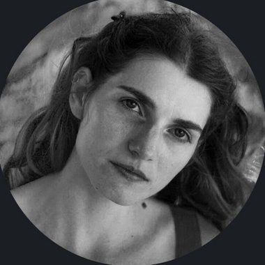 Ramona B. - Freelance Artist