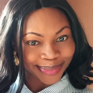 Mbanefo91 - Freelance Graphic Designer