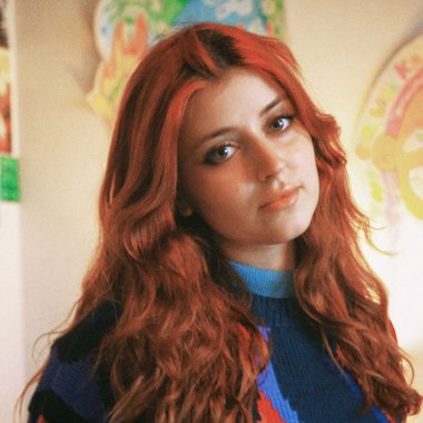 larriaga - Freelance Book Illustrator