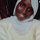 Mariama Touray