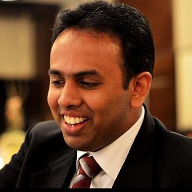 Nishadha - Freelance Digital Marketer