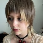 Elise Eleanor Blakely