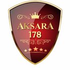 Aksara178