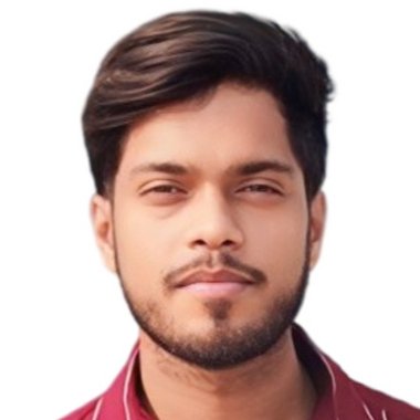Dimpi S. - Freelance Web Developer