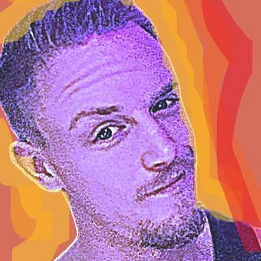 DADDYSBOY - Freelance Lighting
