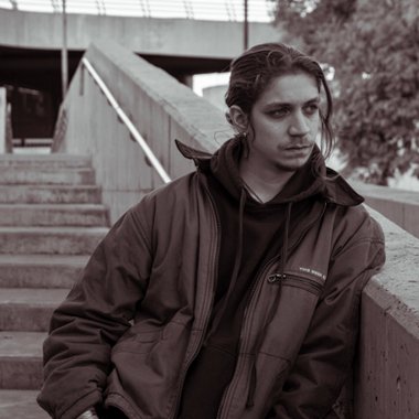 marcdilaudo - Freelance Video Editor