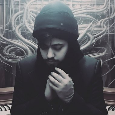 Chenthu - Freelance Ai Prompt Engineer