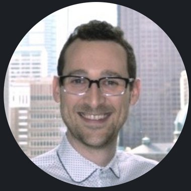 Leo S. - Freelance Back End Developer