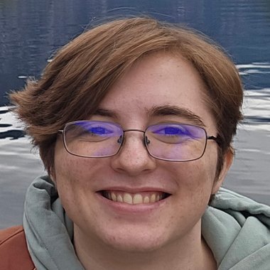 Emory S. - Freelance Game Designer