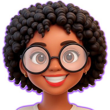 Franchesca V. - Freelance Developer