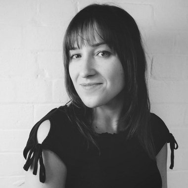 Beata P. - Freelance 3d Animator