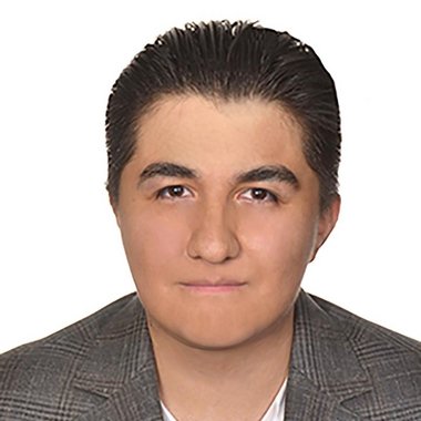 Manuel P. - Freelance Web Designer