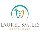 Laurel Smiles Dental Care