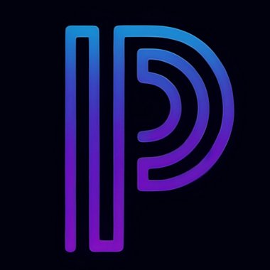 Panos A. - Freelance Music Producer