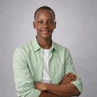 Akinnawo Praise Oluwatimilehin