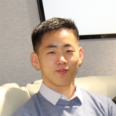 Kevin Z. - Freelance Front End Developer