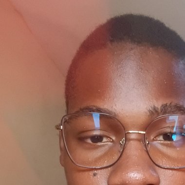 MICHAEL S. - Freelance Data Scientist