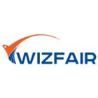 Wizfair Cruise