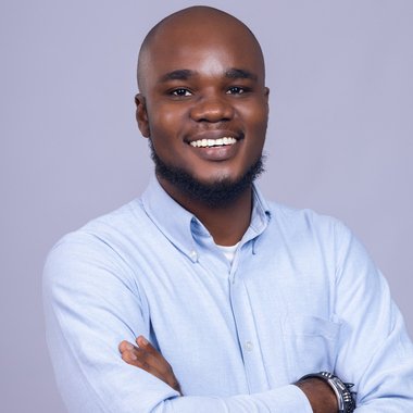 oluwatosin s. - Freelance Data Annotator