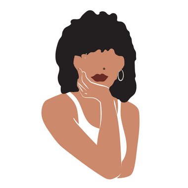 Aya Y. - Freelance Packaging Designer