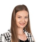 JasminWarnerCarlisle