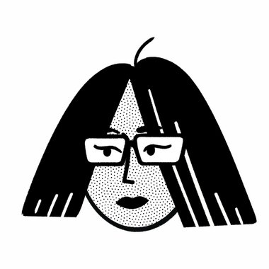 Meenu P. - Freelance Digital Marketer