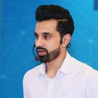 Faizan Gul